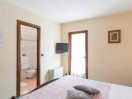 hotel-iseo-camere1