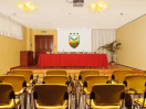 hotel-iseo-sala-meeting