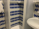 hotel-lago-laceno-bagni-boxdoccia