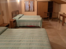 hotel-lago-laceno-camere-famiglie