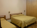 hotel-lago-laceno-camere-famiglie1