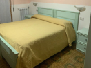 hotel-lago-laceno-camere-matrimoniali