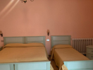 hotel-lago-laceno-camere-mutiple1