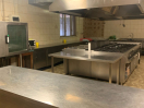 hotel-lago-laceno-cucina-industriale