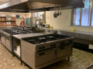 hotel-lago-laceno-cucina