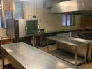 hotel-lago-laceno-cucina1