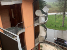 hotel-lago-laceno-esterni