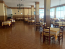 hotel-lago-laceno-sala-grande