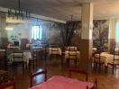 hotel-lago-laceno-sala-ristorante