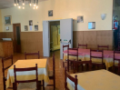 hotel-lago-laceno-sala1
