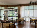 hotel-lago-laceno-sala2