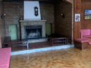 hotel-lago-laceno-salaconcamino