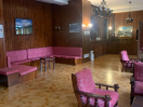 hotel-lago-laceno-sale
