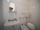 hotel-lungomare-riccione-bagno-in-camera