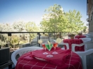 hotel-lungomare-riccione-bar