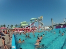 hotel-lungomare-riccione-beach-village2