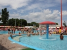 hotel-lungomare-riccione-beach-village3