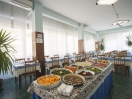 hotel-lungomare-riccione-buffet-verdure