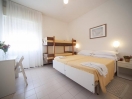 hotel-lungomare-riccione-camera-4posti