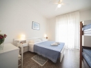 hotel-lungomare-riccione-camera-family