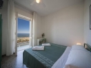 hotel-lungomare-riccione-camera
