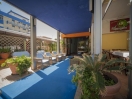 hotel-lungomare-riccione-entrata