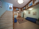 hotel-lungomare-riccione-reception