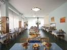 hotel-lungomare-riccione-sala-ristorante