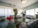 hotel-lungomare-riccione-sala