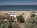 hotel-lungomare-riccione-vista