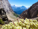 hotel-marmolada-ambiente-naturale