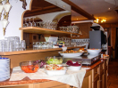 hotel-marmolada-buffet