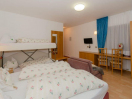 hotel-marmolada-camere-tv