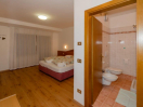 hotel-marmolada-camere