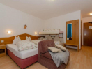 hotel-marmolada-family-superior