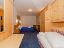 hotel-marmolada-family