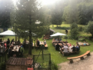 hotel-marmolada-giardino