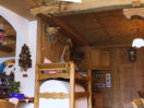 hotel-marmolada-interni
