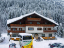 hotel-marmolada-inverno