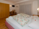 hotel-marmolada-matrimoniale-parquet
