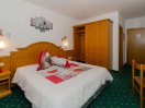 hotel-marmolada-matrimoniale-superior