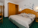 hotel-marmolada-matrimoniale