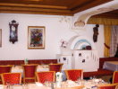hotel-marmolada-ristorante