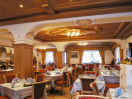 hotel-marmolada-sala-ristorante
