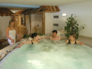 hotel-marmolada-spa-idromassaggio