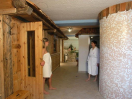 hotel-marmolada-spa