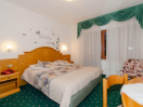 hotel-marmolada-tripla