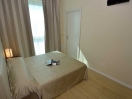 hotel-mestre-elegance1