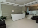 hotel-mestre-reception