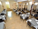 hotel-mestre-ristorante